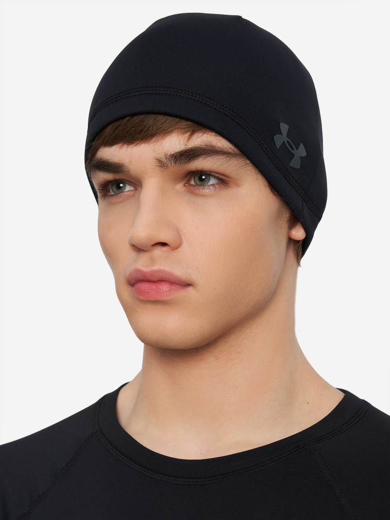 Шапка Under Armour Storm