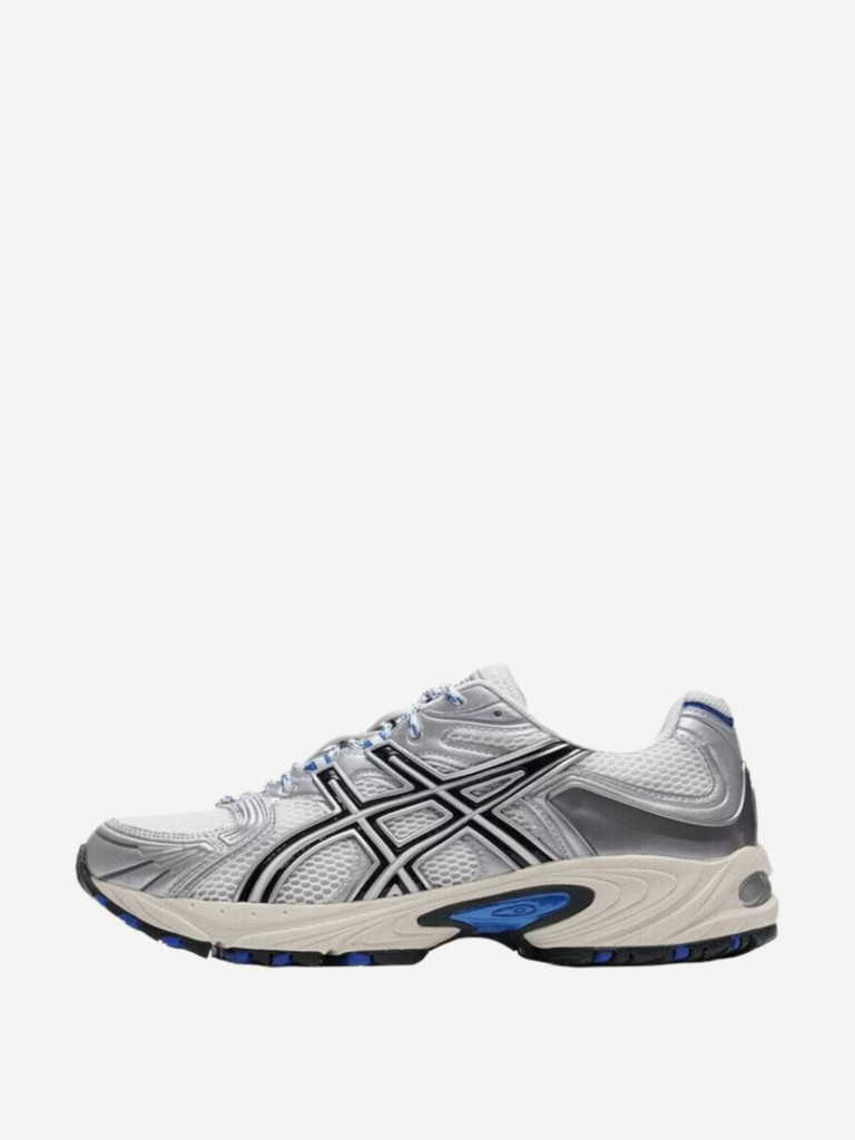 Кроссовки женские ASICS Gel Kahana TR