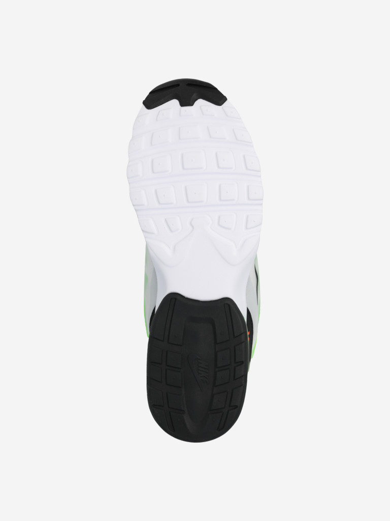 Кроссовки мужские Nike Air Max VG-R