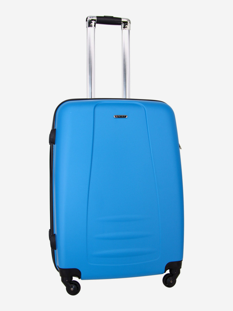 Чемодан Рион+ (RION+)