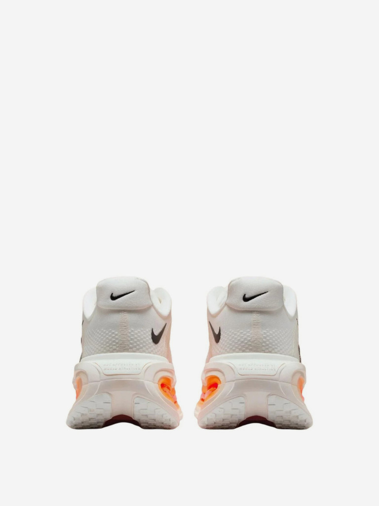 Кроссовки Nike Vomero Premium