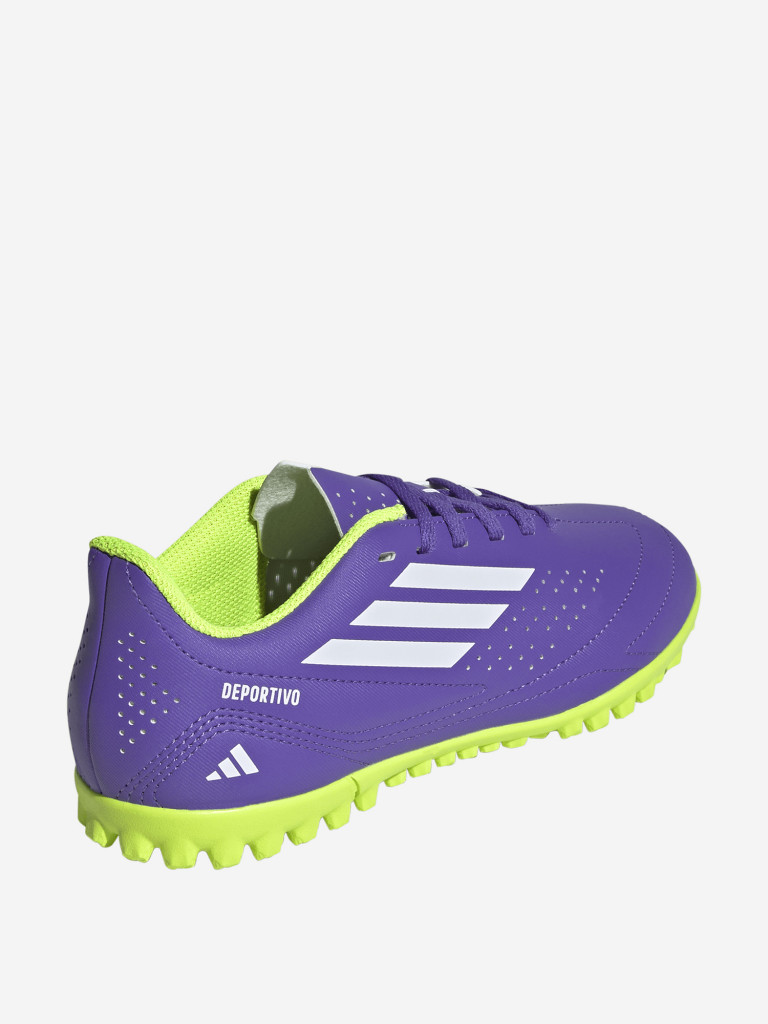 Бутсы для мальчиков Adidas Deportivo III