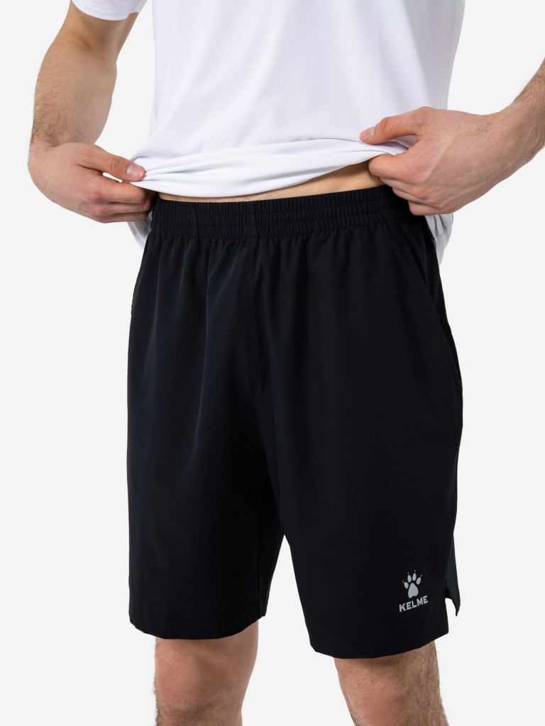 Шорты Kelme