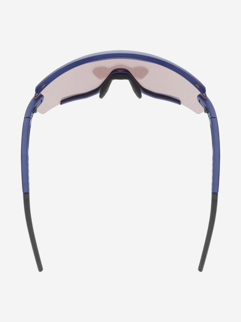 Солнцезащитные очки Uvex Sportstyle 236 Set