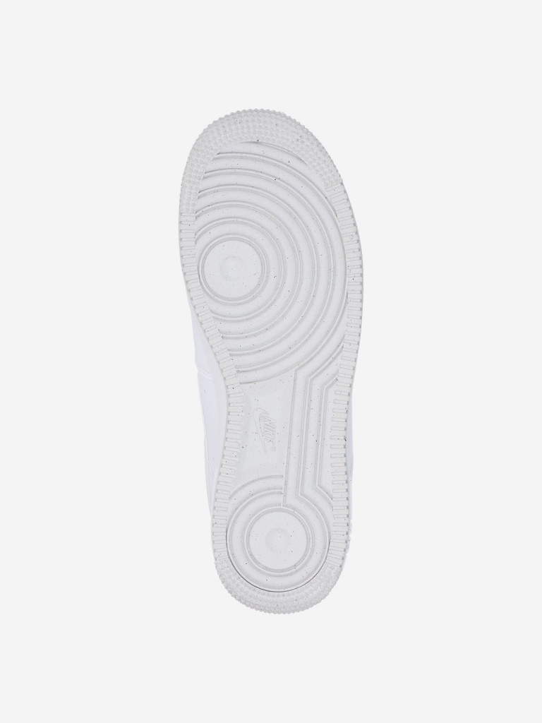 Кеды женские Nike Air Force 1 '07 Next Nature