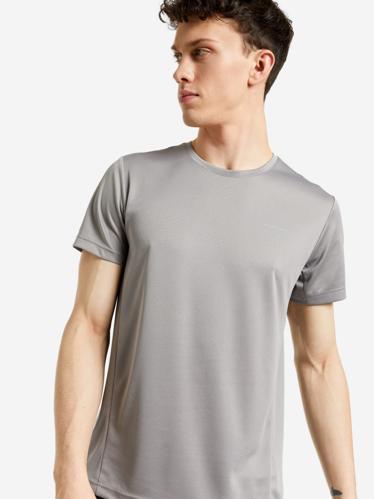 Футболка мужская Demix