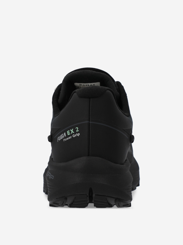 Кроссовки мужские Kailas Fuga Ex 2 GTX Trail