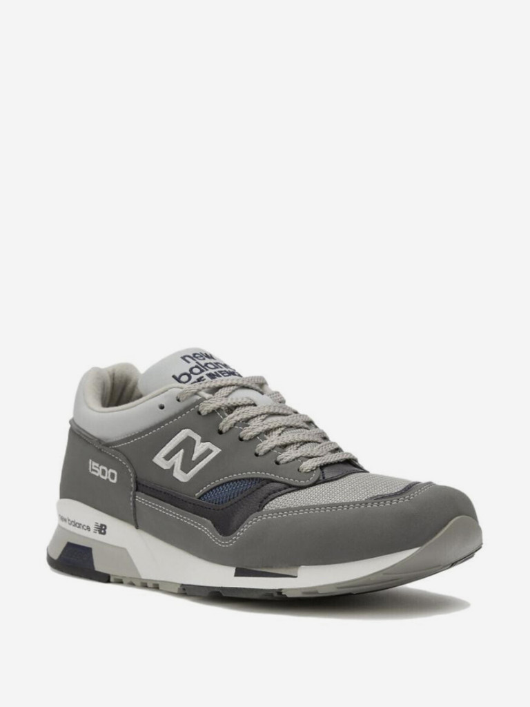 Кроссовки New Balance 1500 MiUK