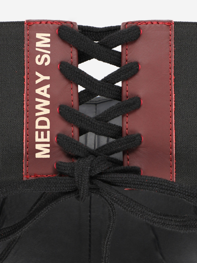 Защита паха Benlee Medway