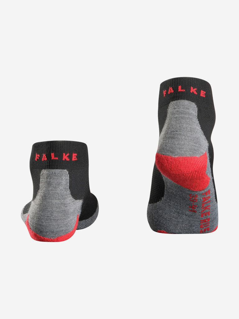 Мужские спортивные носки FALKE