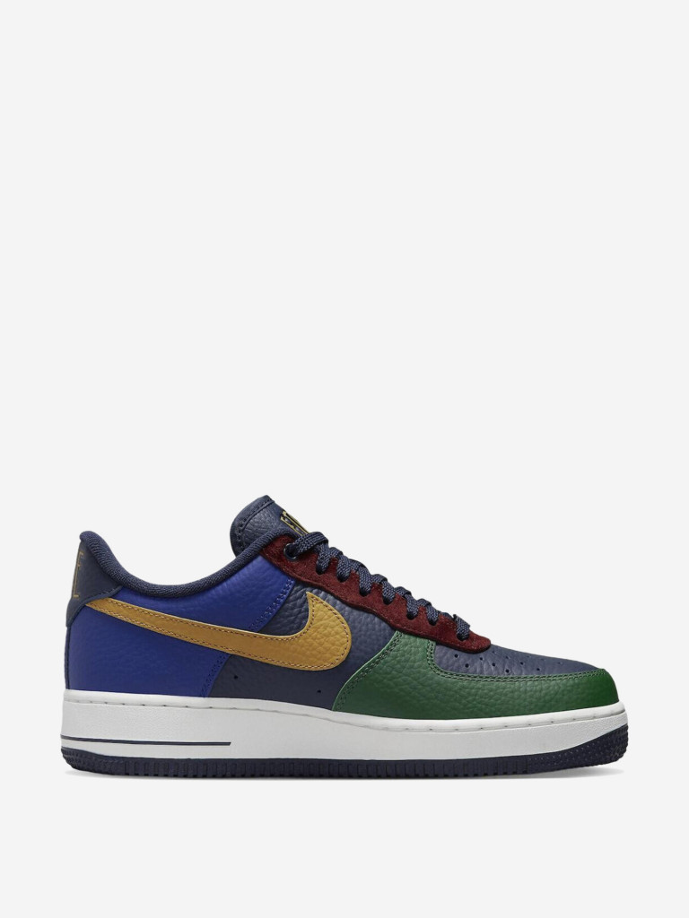 Кроссовки Nike