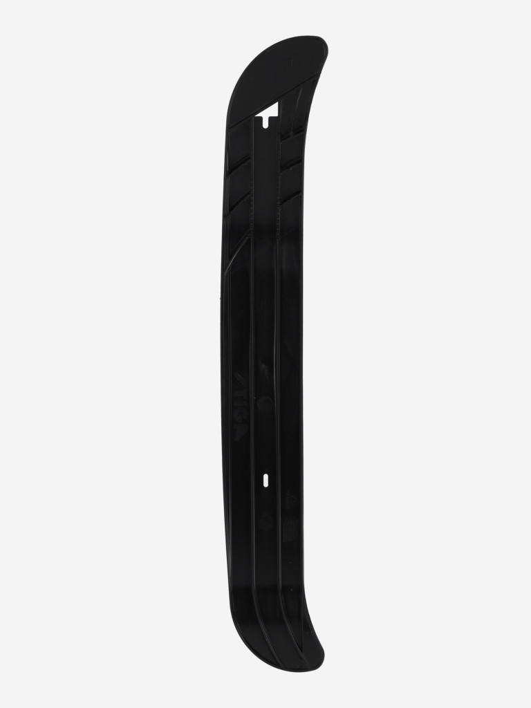 Боковая лыжа снегоката Stiga Snowracer Curve