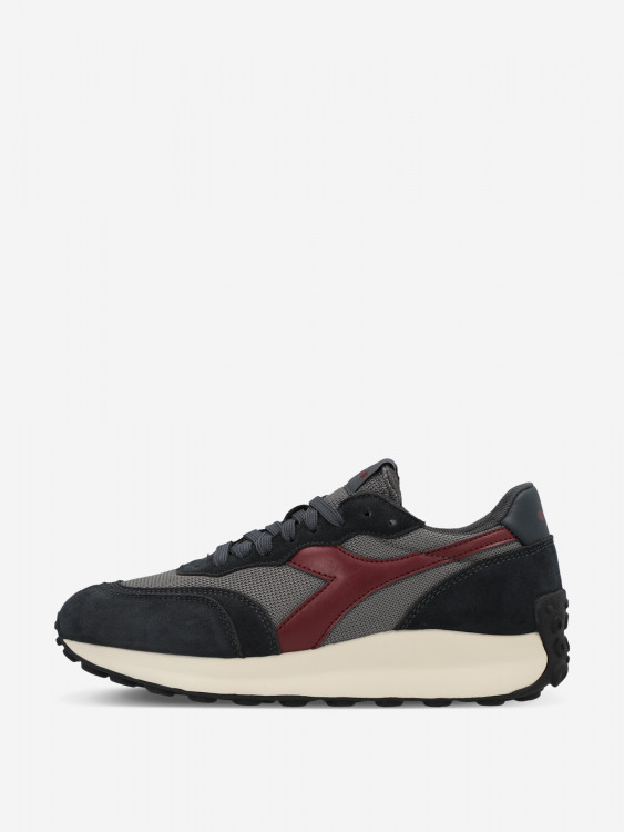 Кроссовки женские Diadora Race Ny