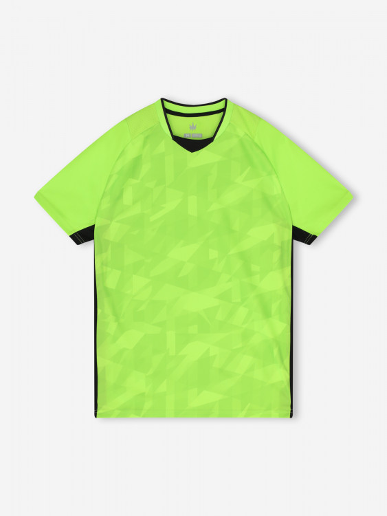 Футболка мужская Primera Impulse