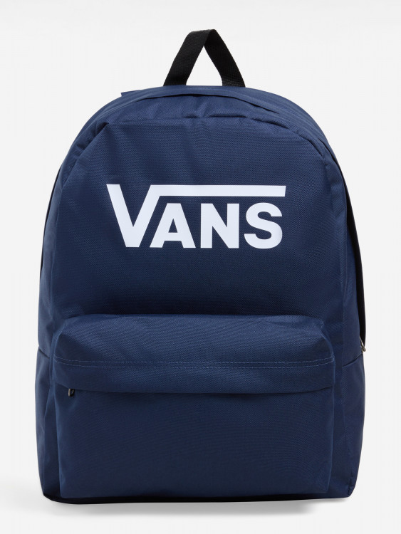 Рюкзак Vans Old Skool Print Backp-B