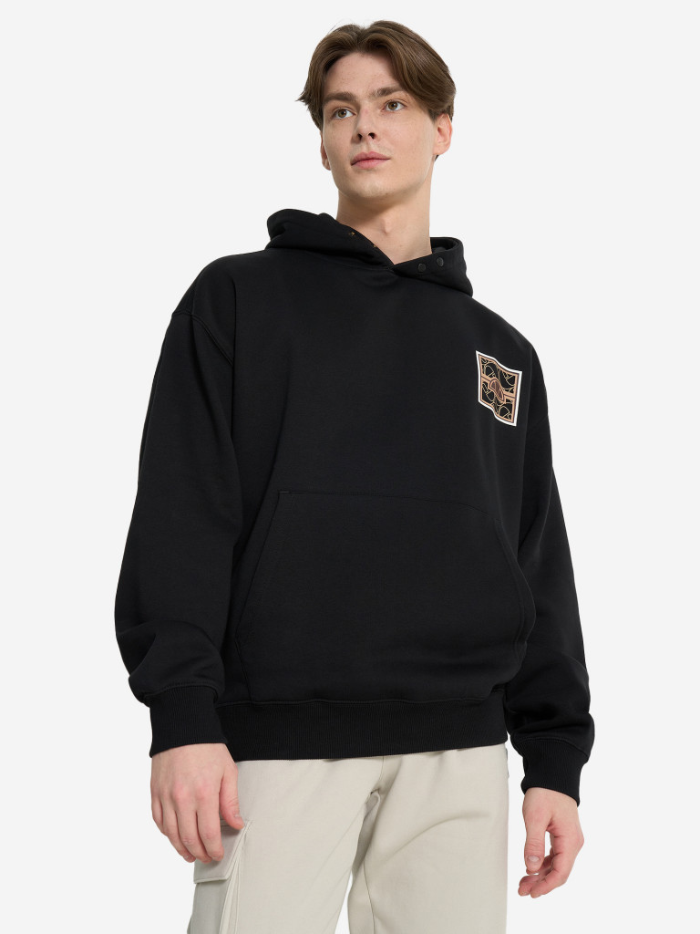 Худи мужское Ellesse Perucci