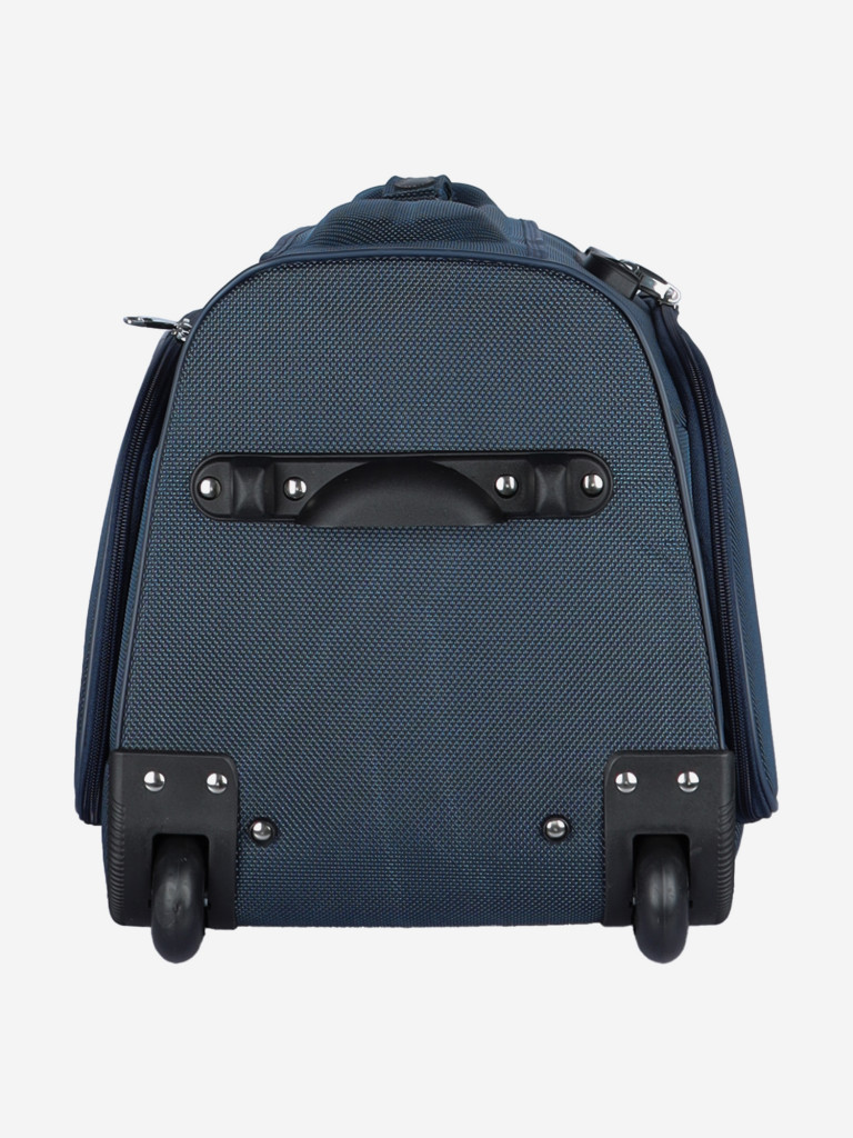 Дорожная сумка RION+