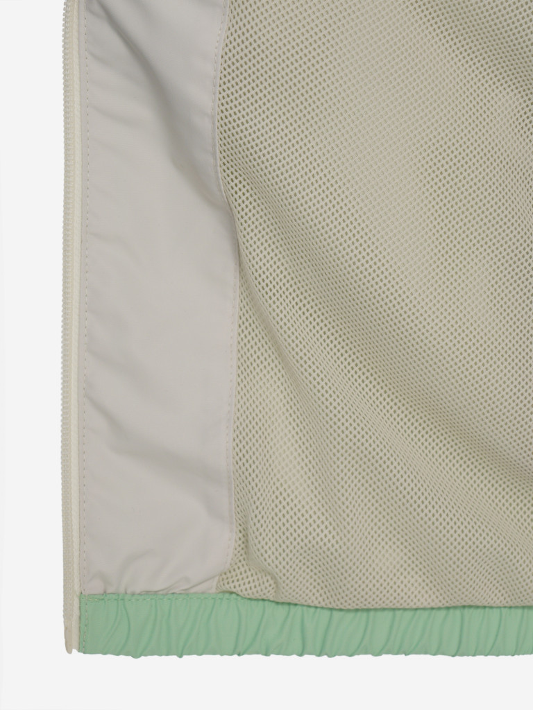 Ветровка женская Outventure Ruskeala