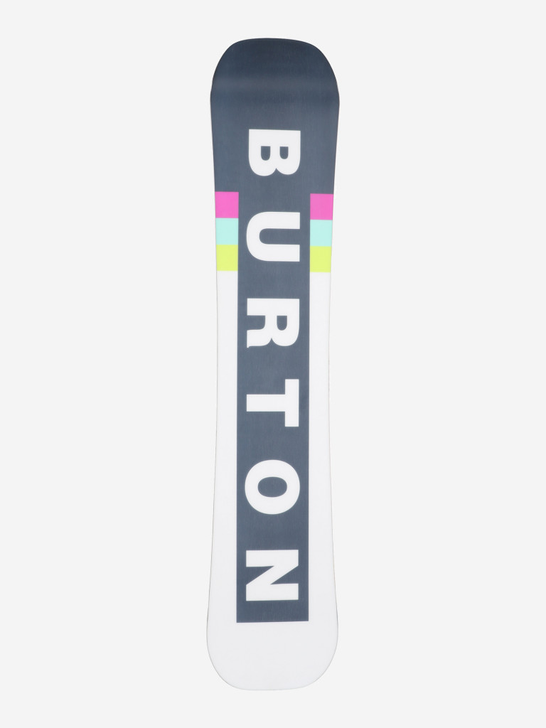 Сноуборд Burton CUSTOM