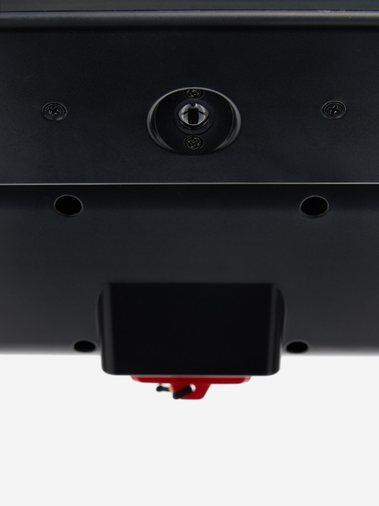 Беговая дорожка KETTLER Smart S3