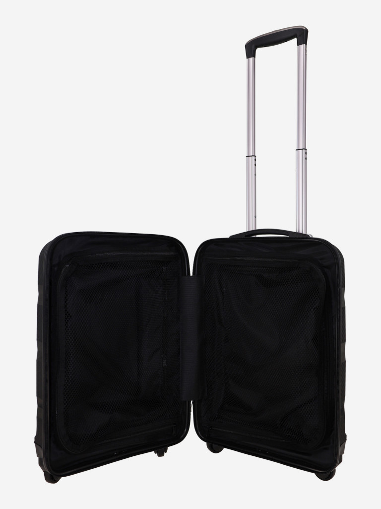 Чемодан RION+ S