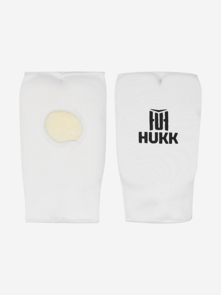 Накладки для карате Hukk