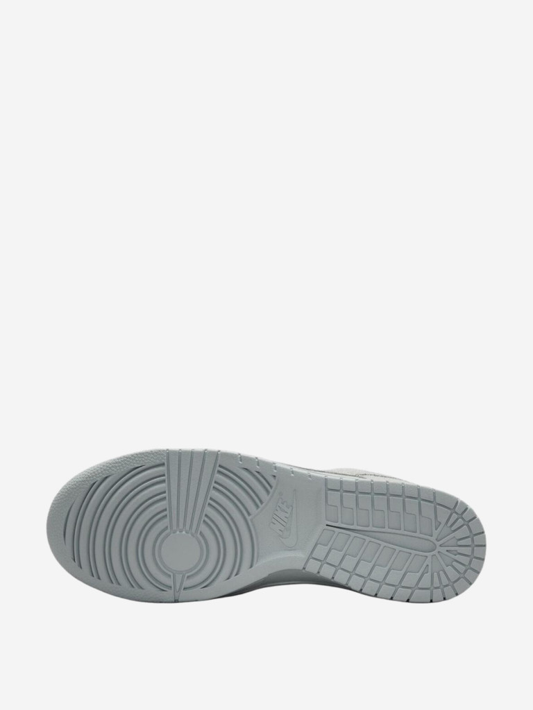 Кеды Nike Dunk Low