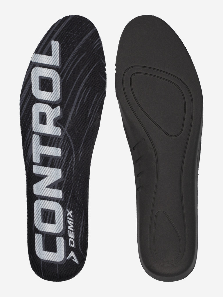 Бутсы мужские Demix Quantum Adapt.2 Tf