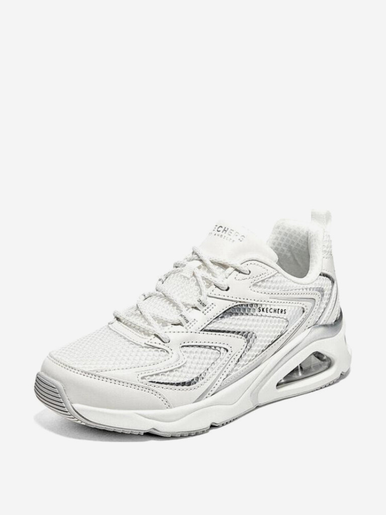Кроссовки Skechers Tres-Air Uno