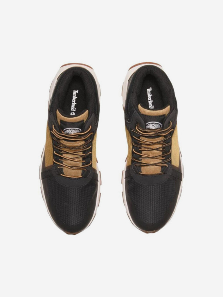 Кроссовки Timberland Winsor Trail