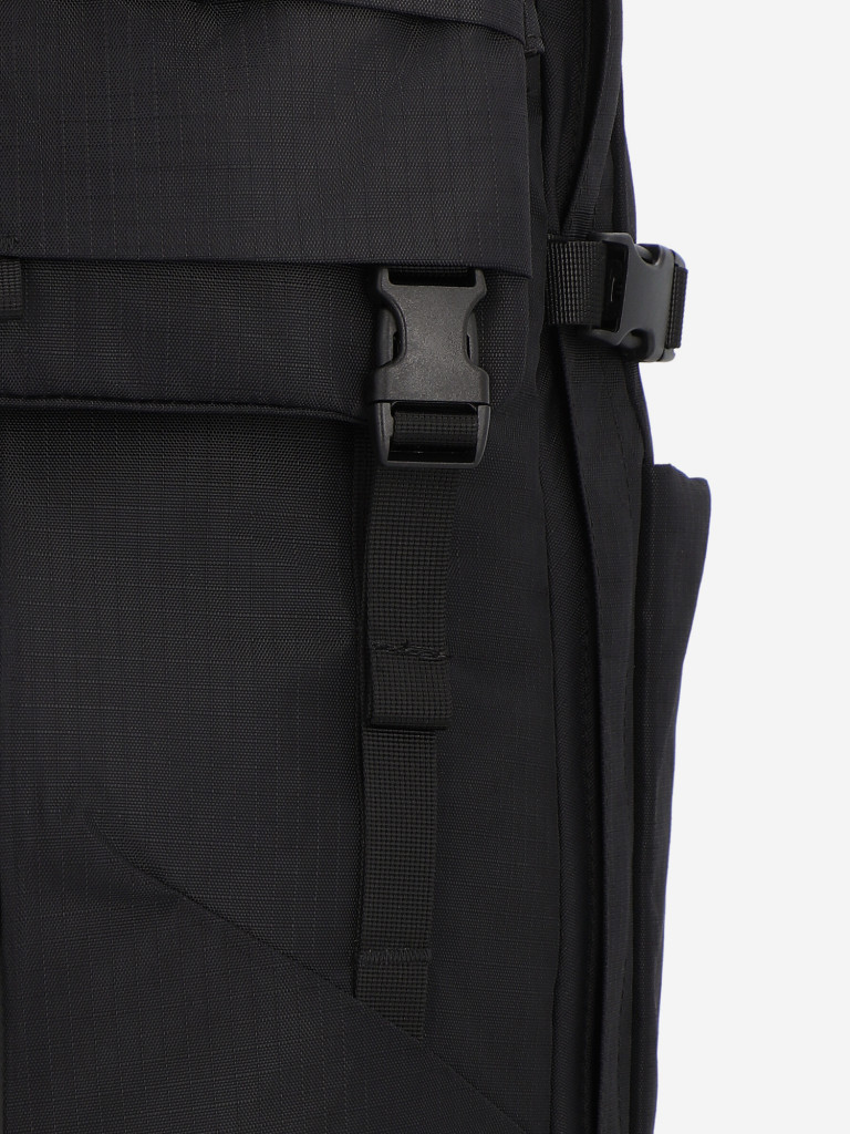 Рюкзак Dakine Verge