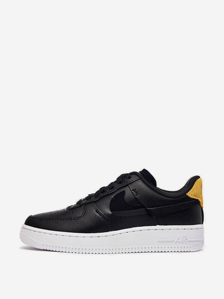 Кроссовки Nike Air Force 1 LX Inside Out