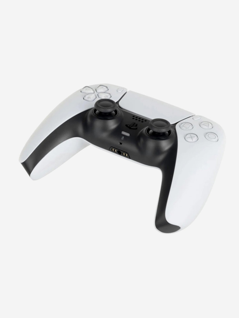 Геймпад PlayStation DualSense