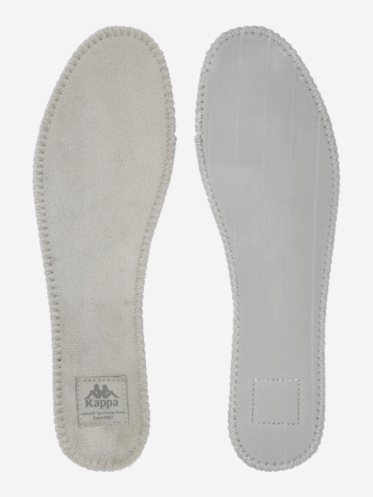 Дутики женские Kappa Falcade Puffy