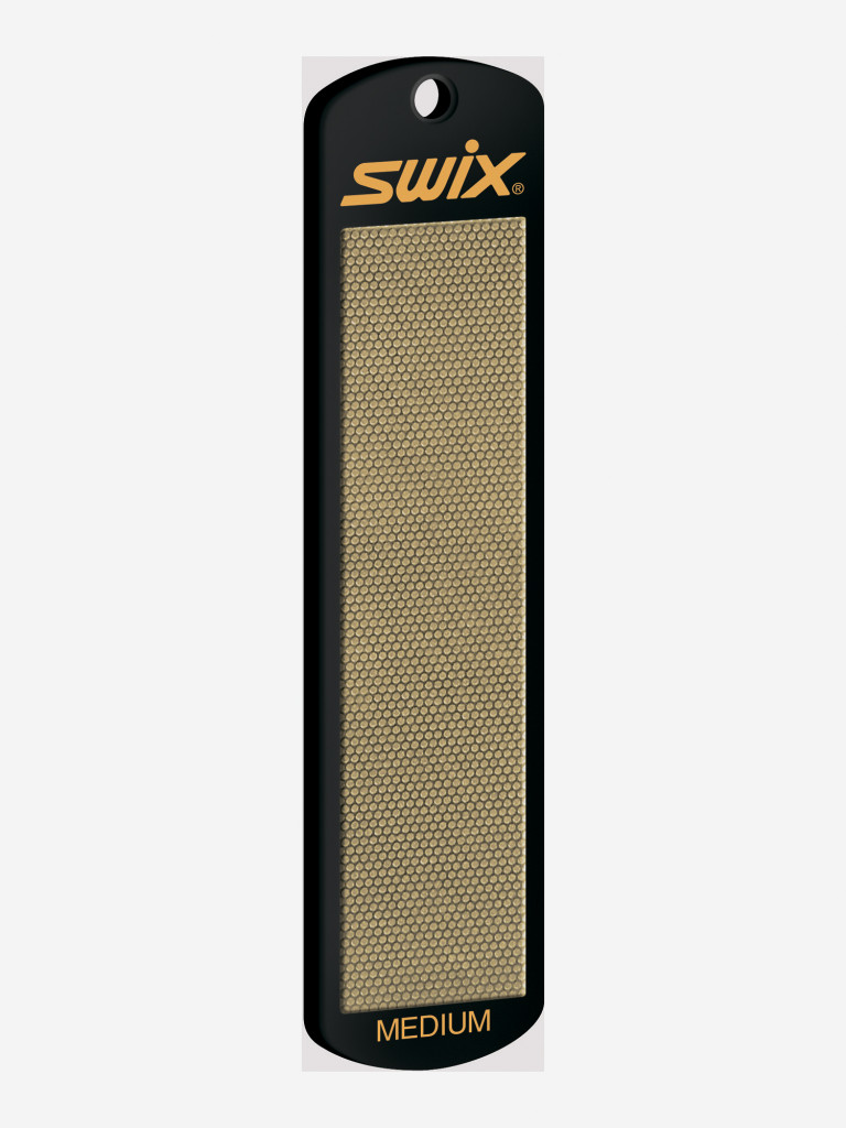 Средний алмазный камень Swix