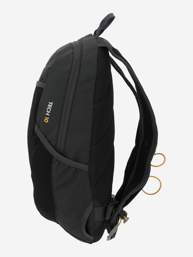 Рюкзак Outventure Tech, 10 л