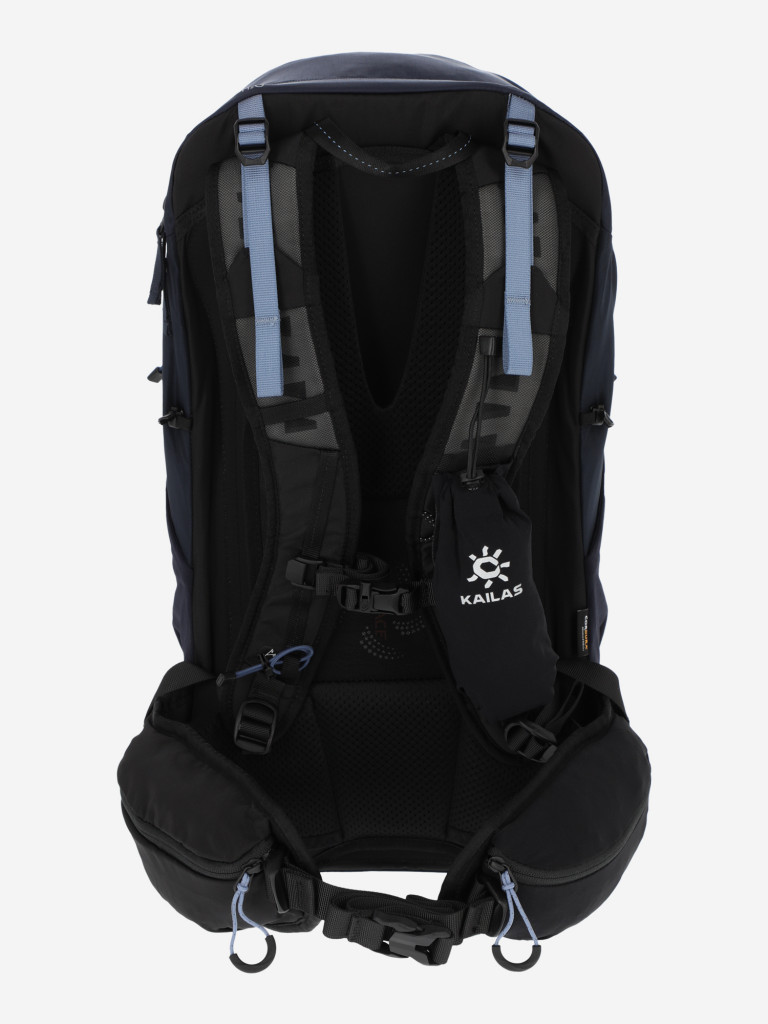 Рюкзак Kailas Wind Tunnel IV, 26 л