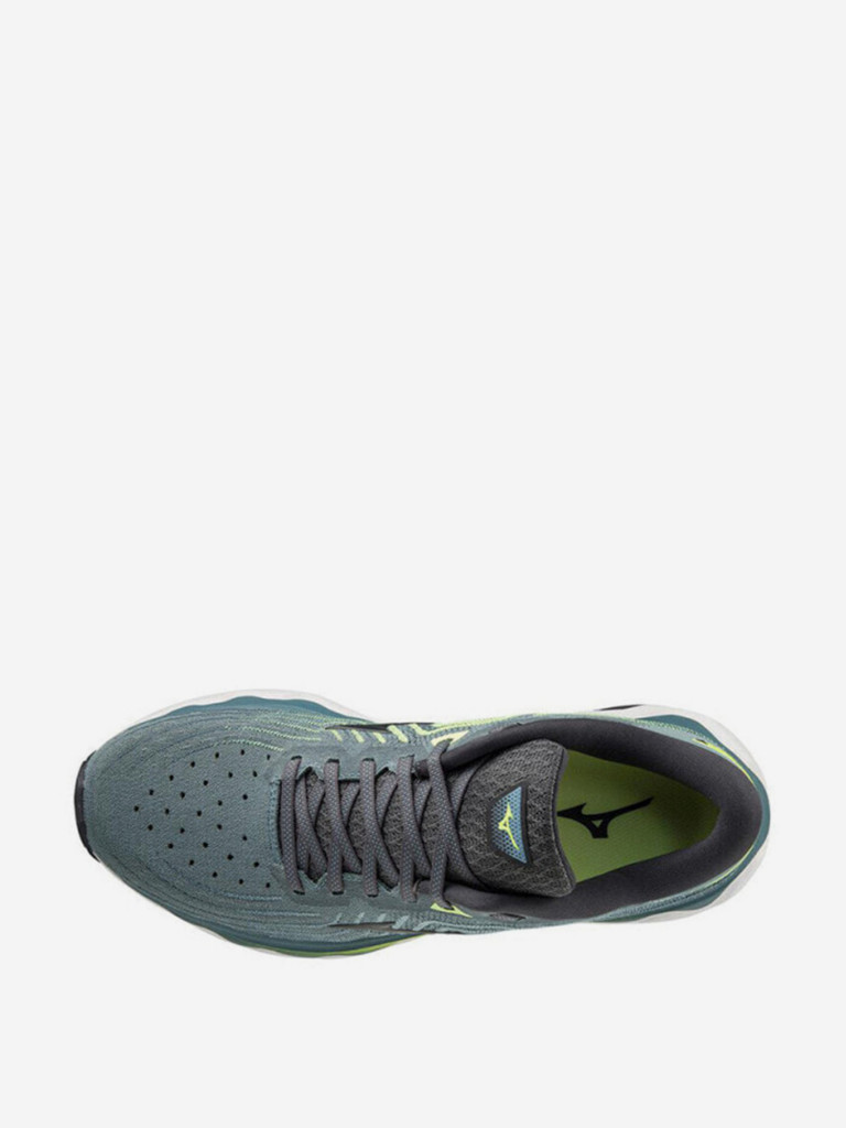 Кроссовки Mizuno Wave Horizon 6