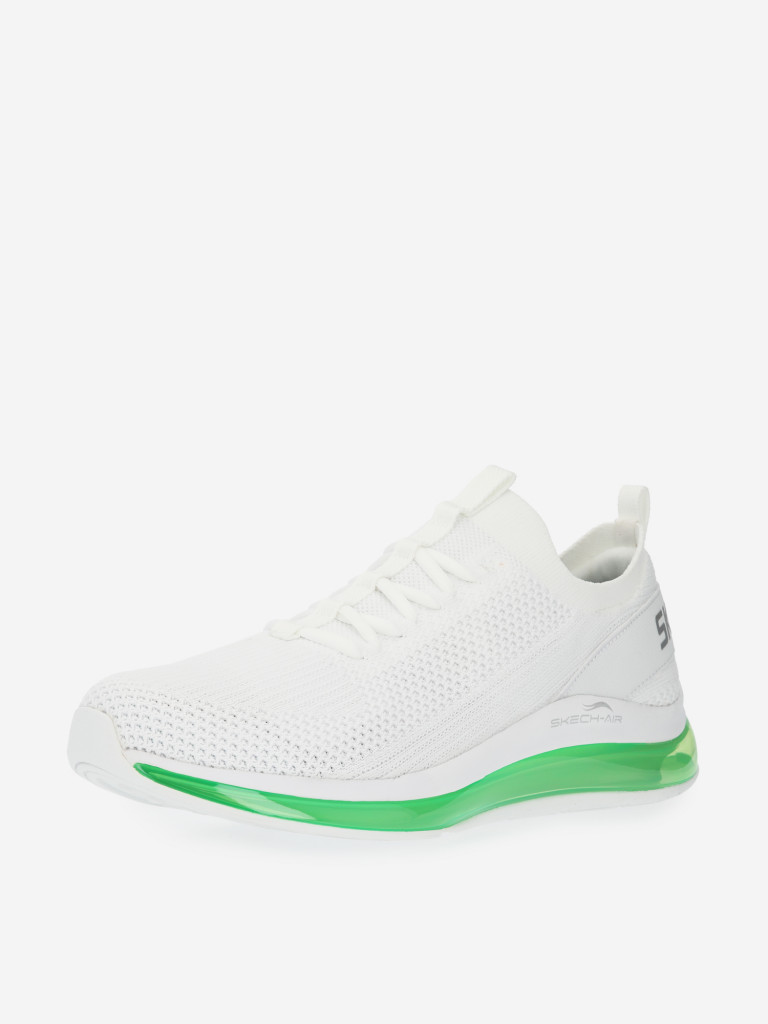 Tenis skechers skech air hotsell