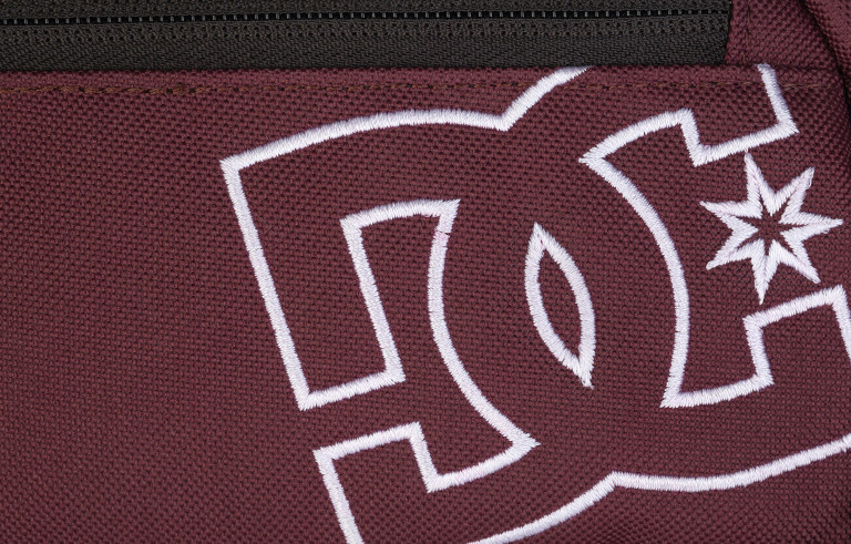 Сумка на пояс DC SHOES Farce