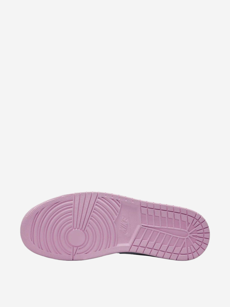 Кеды Nike Jordan 1 Low