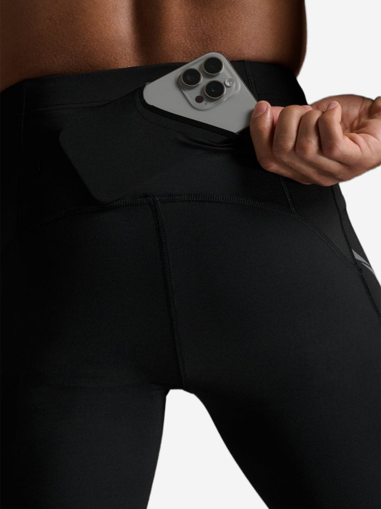 Компрессионные Шорты 2XU Light Speed Compression Shorts