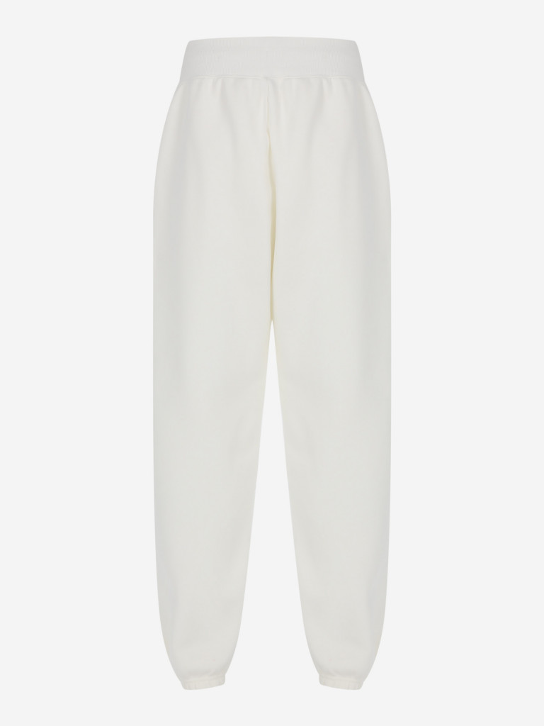 Брюки женские Nike Phoenix