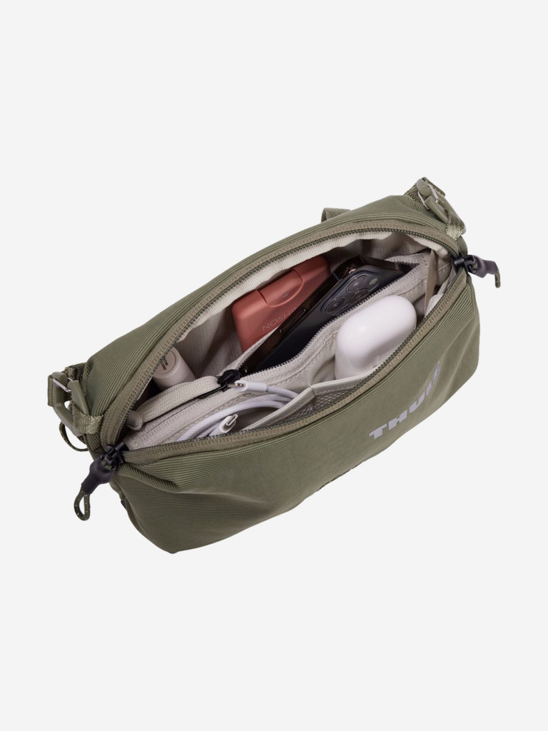 Сумка через плечо Thule, 2L
