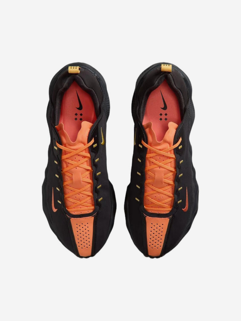 Кроссовки Nike Ava Rover