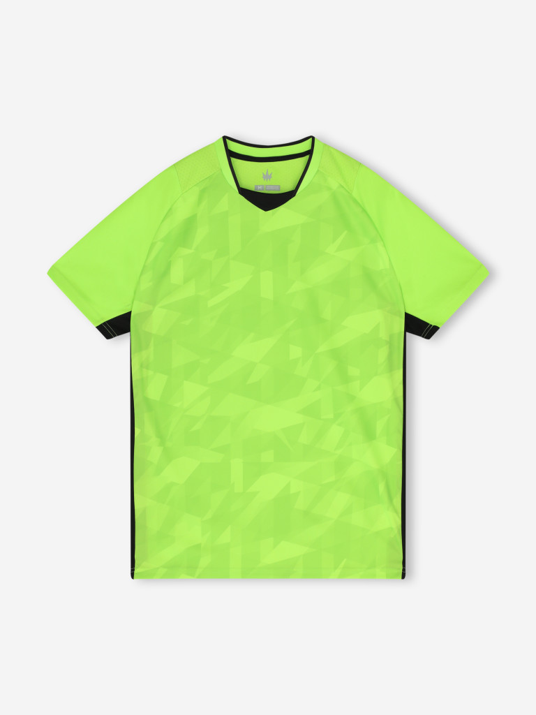 Футболка мужская Primera Impulse