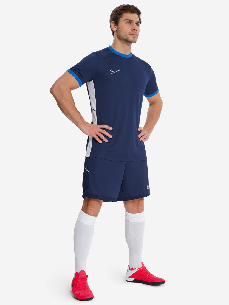 Футболка мужская Nike Acd25