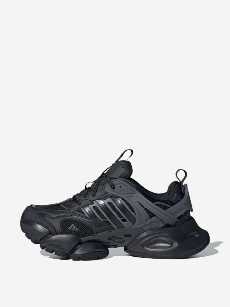 Кроссовки Adidas XLG Runner Deluxe