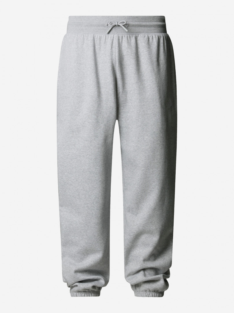 Брюки мужские The North Face Essential Серый 8299₽