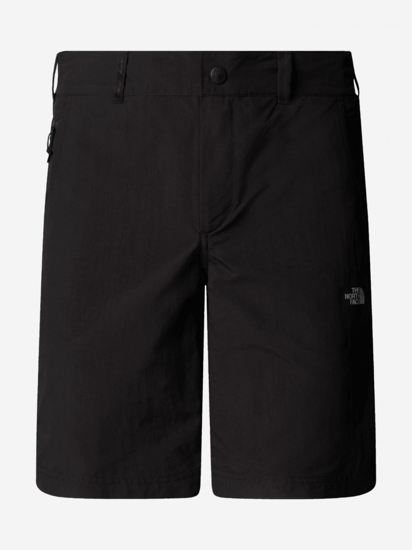 Шорты мужские The North Face Tanken Черный 5899₽